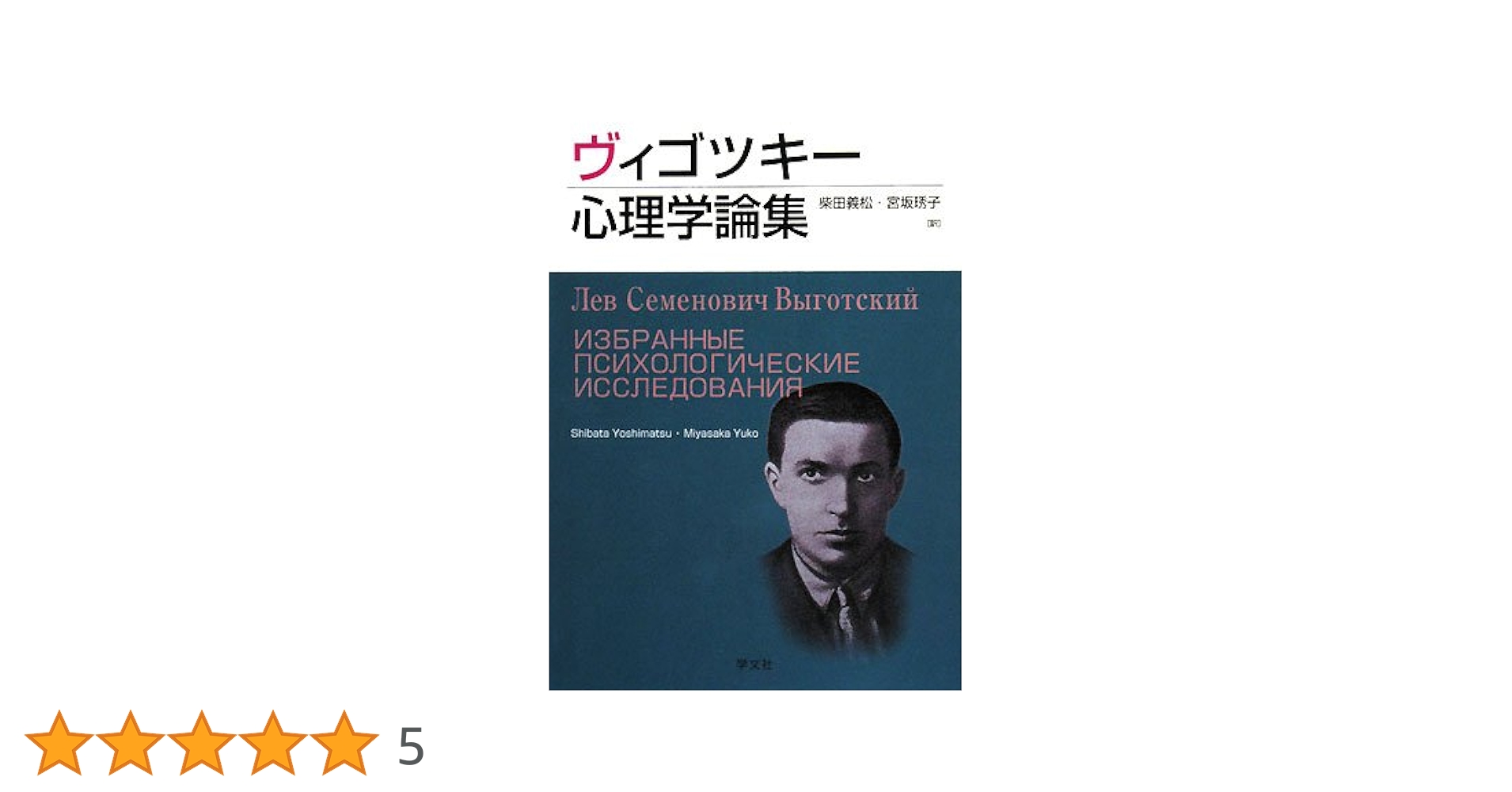 ヴィゴツキー心理学辞典 ヴィゴツキー心理学辞典 | 柴田 義松 |本 | 通販 | Amazon